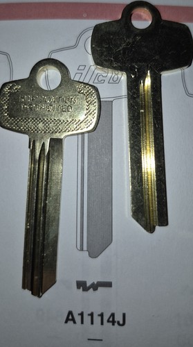 Best a1114j 1a1j1 - 1a1j1,, 1114j