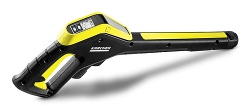 Pistola idropulitrice karcher - idropulitrice,