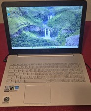 Portatile gaming/lavoro ASUS