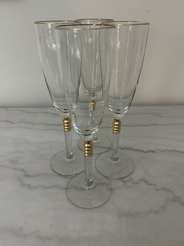 Bello set flauti vintage - 6,