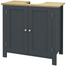 kleankin Mobile Bagno Sotto