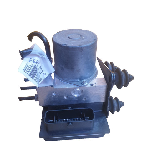 Modulatore pompa abs audi - pompa,