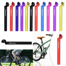 Reggisella per bicicletta