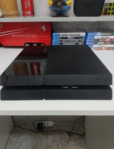Usato sony playstation 500gb - usato,
