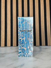 ROBERTO CAVALLI MAN Vintage