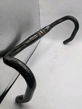 Ritchey Superlogic Carbon