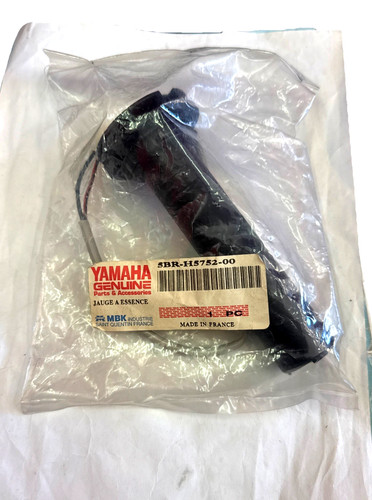 Sonda galleggiante serbatoio - sonda-galleggiante,