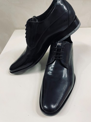 Scarpe uomo principe di - uomo,