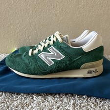 Sneakers uomo Aimé Leon Dore