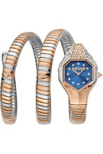 Orologio Just Cavalli