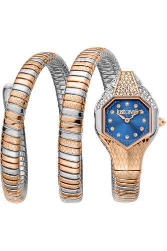 Orologio just cavalli - orologio,