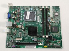 Scheda Madre Desktop Acer