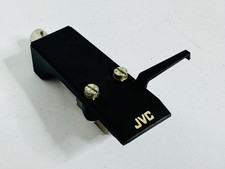 Victor Z-1S Cartridge With JVC