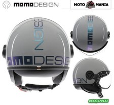 MOMO DESIGN FIGHTER CLASSIC
