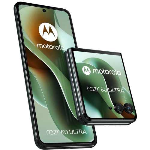 Motorola razr ultra dual - motorola, 60