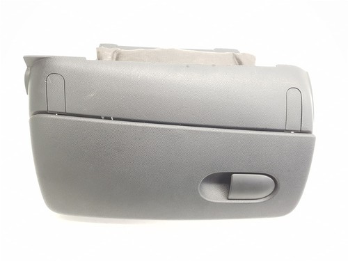 9262362 cassetto portaoggetti