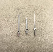 Rolex Datejust 16019 set