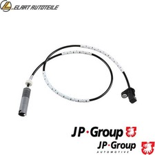 SENSORE VELOCITÀ RUOTA