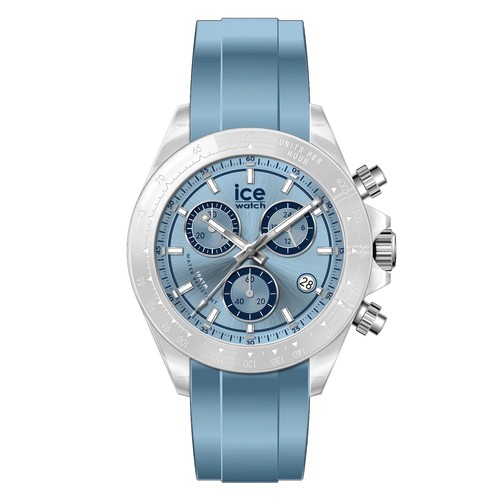 Ice watch cronografo uomo - ice-watch,
