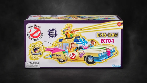 Hasbro the real - hasbro,