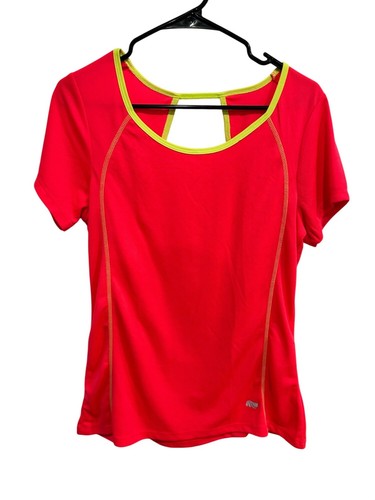 Camicia marika tek - camicia,