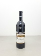 Barolo pio cesare - pio,