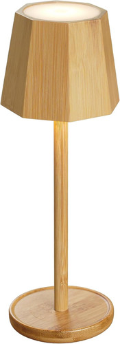 Lampada tavolo senza - lampada,