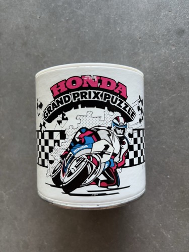 1984 vintage honda grand - 1984, prix