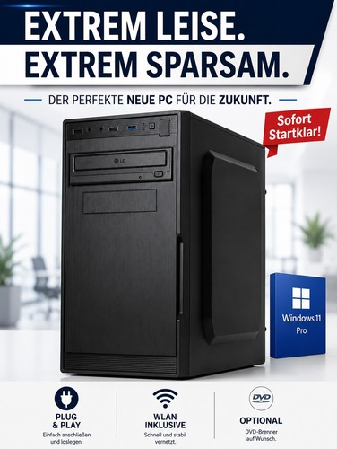 Windows ddr4 am4 - windows, 11
