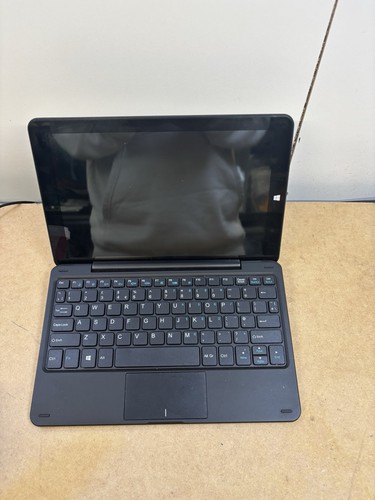 Linx 1010 32gb windows - linx,