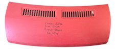 COFANO ANTERIORE DUCATO JUMPER