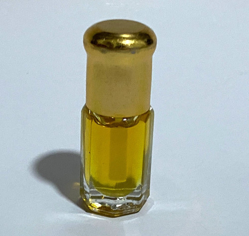Autentico bahraini olio - autentico,