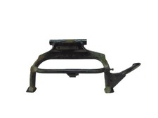 Cavalletto centrale YAMAHA MAJESTY 250 2003