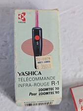 Telecomando infrarossi vintage