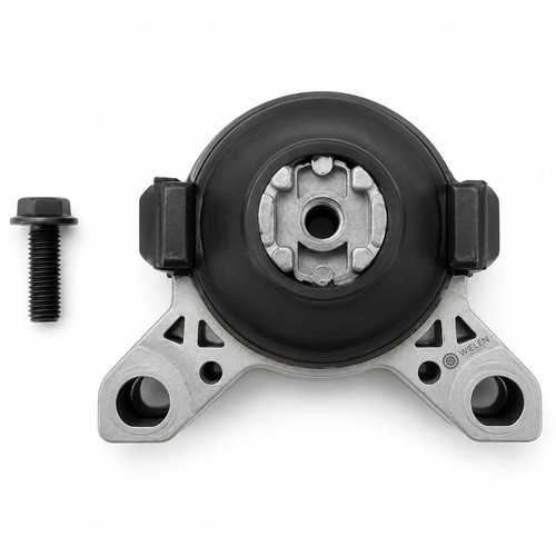 Supporto motore per - dx, ford