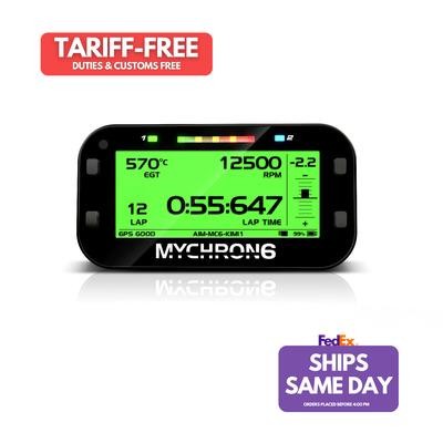 Aim sports xm62tchtegt07 - aim,