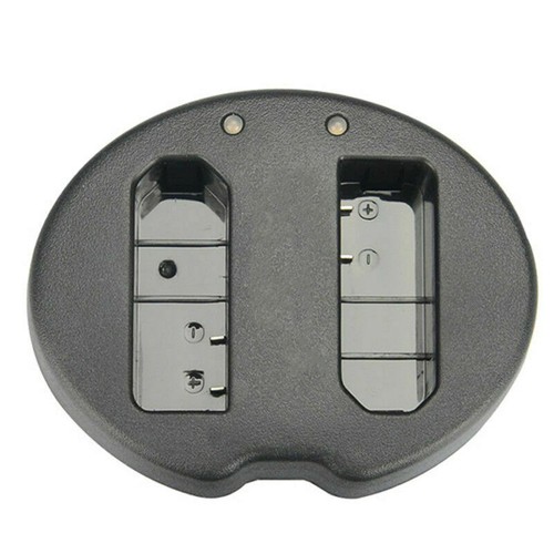 Doppio caricatore usb - usb, per