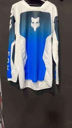 Completo motocross bambino fox - motocross,