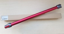 Dyson 967477-03 Tubo telescopico originale per cordless V7, V8, V10, V11 e V15