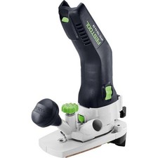 Festool 578013 Edge Trimmer