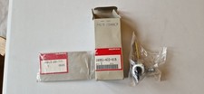 Honda CBX 1000 NOS Petcock