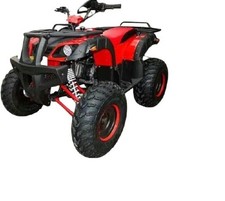 QUAD DFS CC250