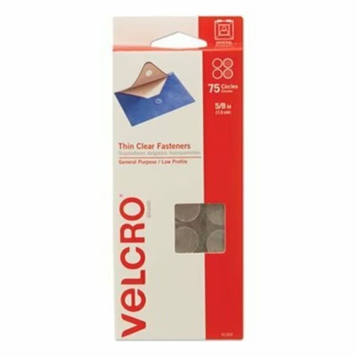 Velcro brand - brand,