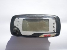 Cruscotto contachilometri digitale HM 50