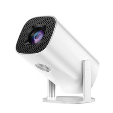 BEAMER P30 Proiettore