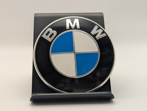 Bmw vari modelli logo 8219237 - vari,