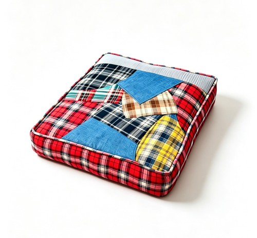 Pet dog bed cat beds - dog,