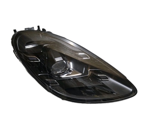 Porsche 718 982 - porsche,