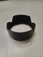 Nikon Original Paraluce In