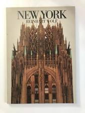 Photobook New York - Reinhart